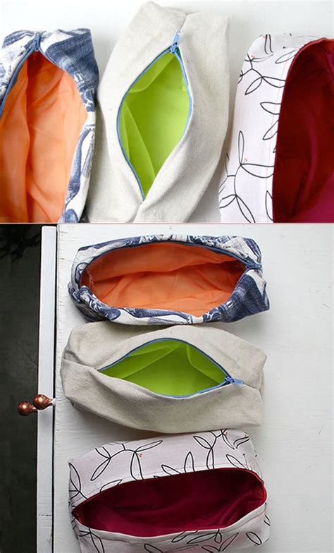 25 Easy Crafts to Make and Sell DIY Ready