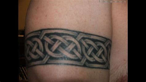 12136 Celtic Armband Tattoo Designs You Tattoo Design 2400x1350