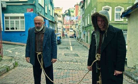Show tv canlı yayın !! Çukur son bölüm izle! Yamaç ile Amca arasındaki adı ...
