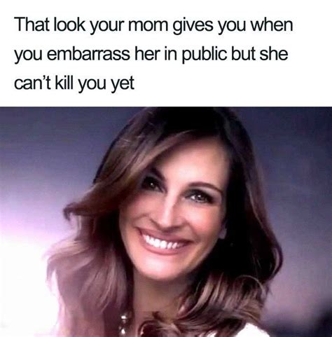 35 Hilarious Mom Memes That Are Actually Relatable Lively Pals Mom