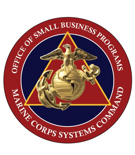 Office Of Small Business Programs