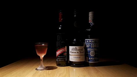 Stream tracks and playlists from duckface on your desktop or mobile device. Bar-Vademecum › Duckface