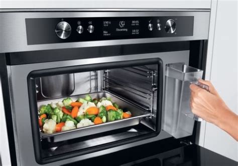 Cuisine brillante laquee neuve pas cher. Four encastrable pas cher : Comparatif 2019 et Avis des ...