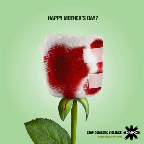 Awesome Mothers Day Ads Collection Creative Manila