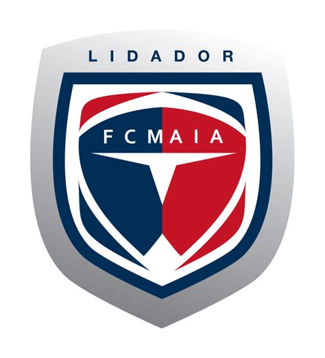 Sub 11 Futebol Clube Maia Lidador
