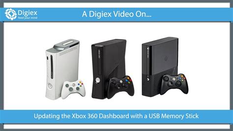 For the first time this allowed easier access to xbox 360 content, without having to use often expensive adapters which enabled internal xbox 360 hard drives to be connected to a computer. Descargar Juegos Para Xbox 360 Lt 30 Por Usb - Tengo un Juego