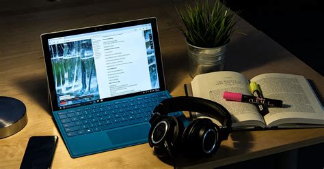 The Best Laptops For Every Type Of Student