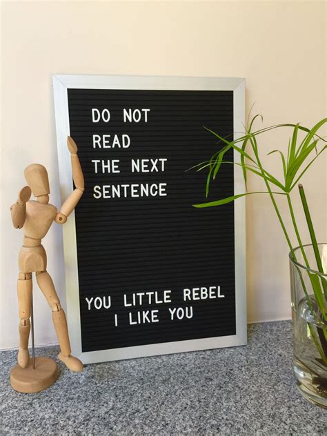 Pin By Astrid Kusters On Quotes Letter Boards Message Board Quotes