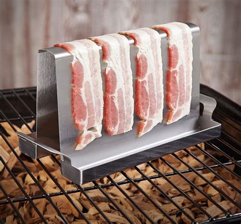 18 Coolest Bbq And Grilling Gadgets For 2020