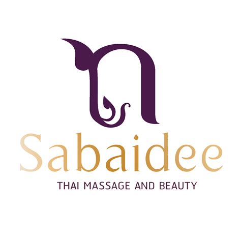 Terms And Conditions Sabaidee Thai Massage
