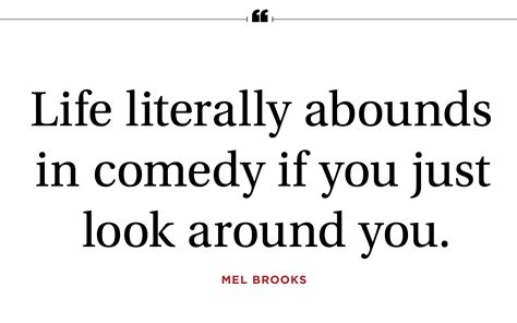 6 Simple Ways to Enhance Your Sense of Humor