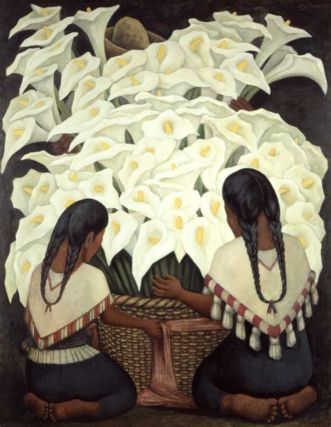 Frida Kahlo Diego Rivera And Mexican Modernism From The Jacques And Natasha Gelman Collection