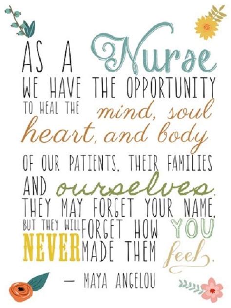 40 Of The Best Nursing Quotes On Tumblr Nurse Quotes Nurse Inspiration Nurse