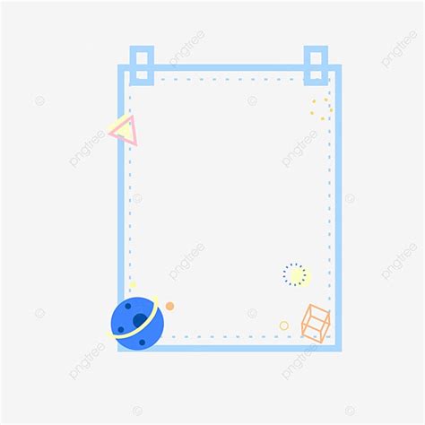Free Frame Ai Vector Free Download Hd Free Png File Image Collection
