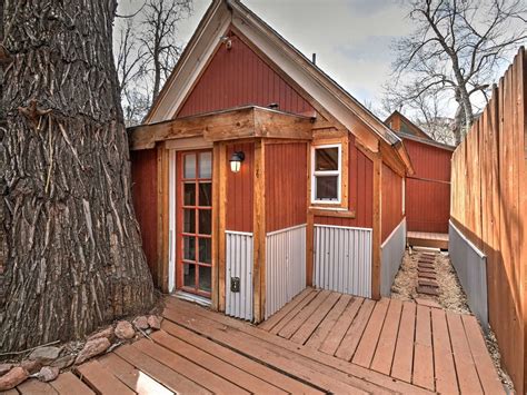 See more ideas about manitou springs, manitou, springs. Pin on Wanna Go There…Realistic List