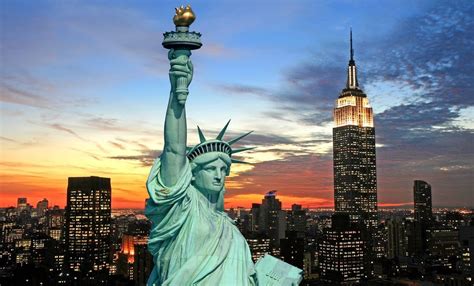 10 Consejos Para Viajar A Estados Unidos Por Primera Vez