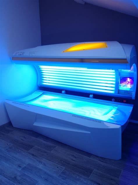 Radio waves that transmit sound from a uv radiation, in the form of lasers, lamps, or a combination of these devices and topical. Cabine UV