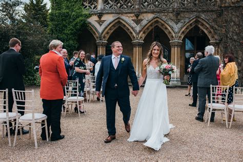 Manor By The Lake Wedding Photography