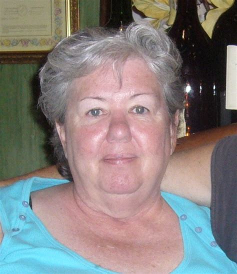 Obituary Of Caryl Gardiner Paragon Funeral Services Proudly Ser