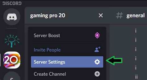How To Make Someone Admin Or Transfer Ownership On Discord