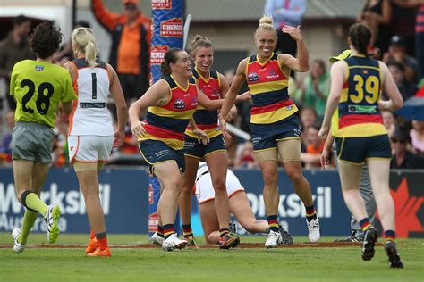 state government boost for women s footy au