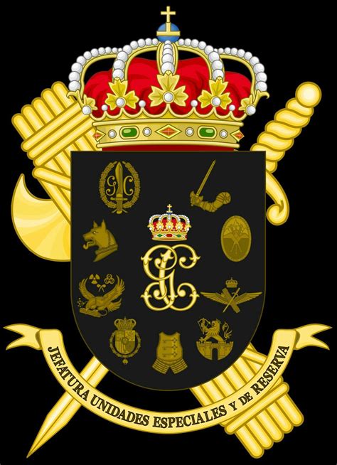 pin de roncesvalles en guardia civil insignias militares fuerzas armadas de españa guardia civil