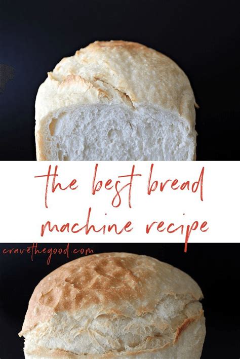 Audible signal reminds you to. The Best Bread Machine Bread | Recipe | Best bread machine, Bread machine recipes