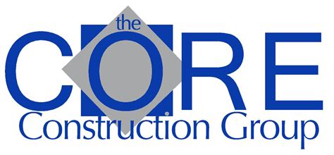 We did not find results for: The Core Construction Group installs commercial roofing in ...