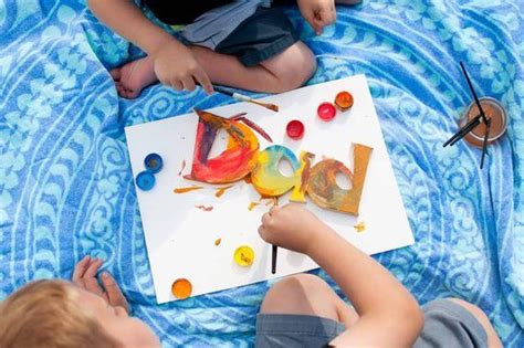 Gift from whom while some wives who have children with their husbands usually get him joint, fun father's day gifts, sentimental presents could also be a great route. Father's Day Gift from Kids DIY Gift for Dad Birthday ...