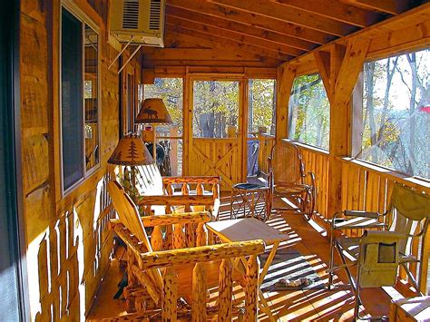 Zillow has 24 homes for sale in moravia ia matching lake rathbun. Hunters Hollow 2 Bedroom Log Cabin | Iowa Cabin Rentals