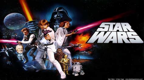 Star Wars Background 1920x1080 Star Wars 4k Wallpaper ·① Download