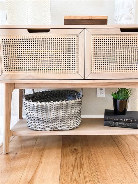 Home Refresh With Lowes Home Improvement - House Becomes Home Interiors