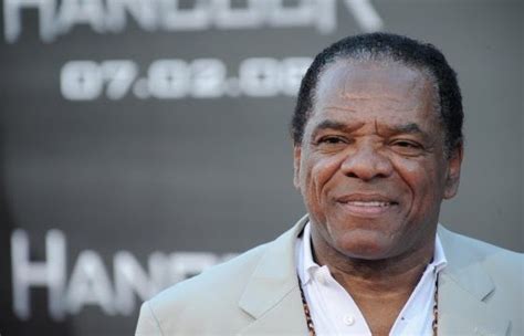 Actor And Comedian John Witherspoon Of ‘friday ‘the Wayans Bros Dies At 77 Fox 4 Kansas