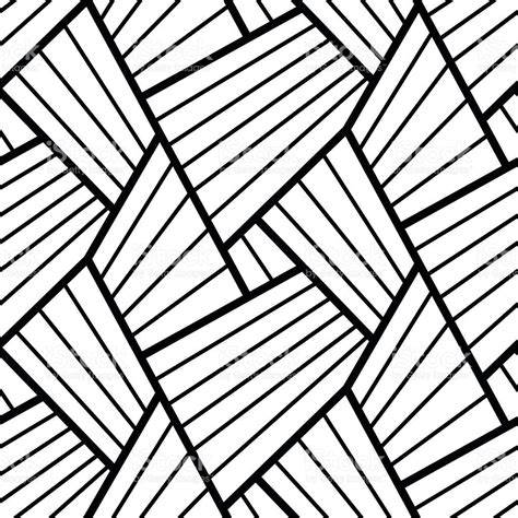 Image Result For Lines Pattern Line Patterns Pattern Abstract