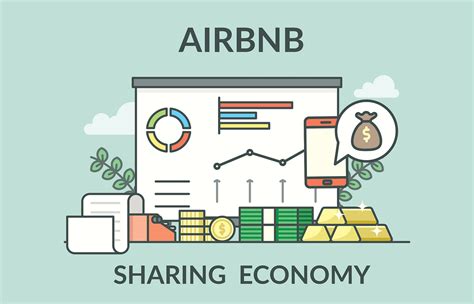 Sharing Is Caring The Positive Influence Of The Airbnb Sharing Economy