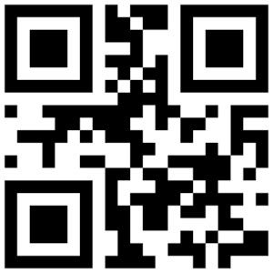 Use our white label qr code scanner with your logo and domain. Applications of FancyApp on Apple Store
