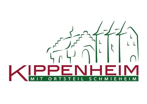 Sie unterstützen eine klage gegen die resultate in pennsylvania, georgia, michigan und wisconsin. Wahlergebnisse - Gemeinde Kippenheim