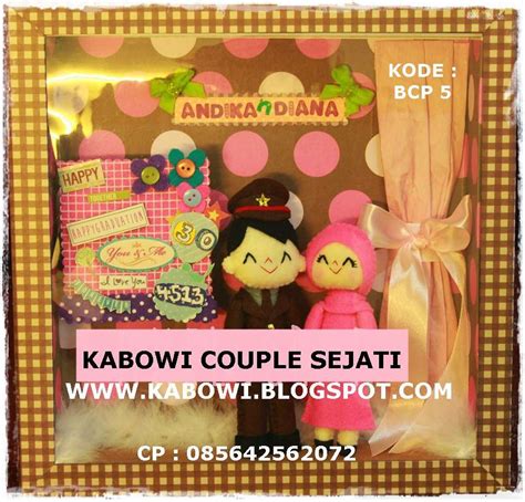Kado pernikahan untuk guru anak. KADO WISUDA HADIAH ANIMASI UNIK BONEKA COUPLE JUAL FLANEL ...
