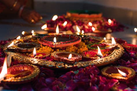 Diwali Celebration Uq Life University Of Queensland