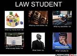 Law School Memes Photos