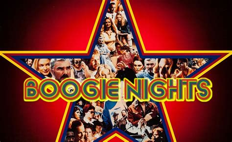 Boogie Nights 1997 Movie 720p Bluray English Download Movies