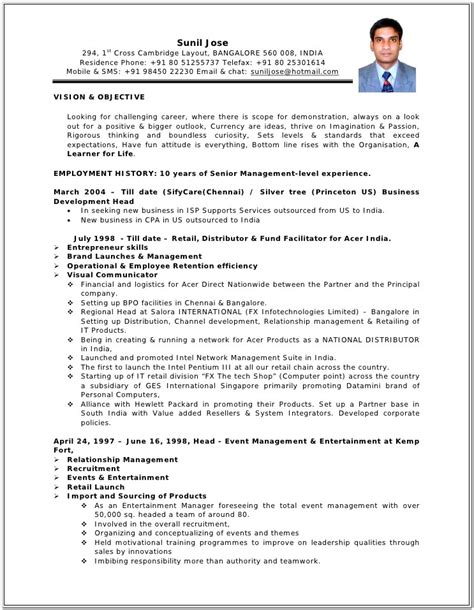 Or download these examples in pdf at the bottom of this page for free. Resume Format For Dentist Job In India - Resume : Resume Examples #30eM5xLeav