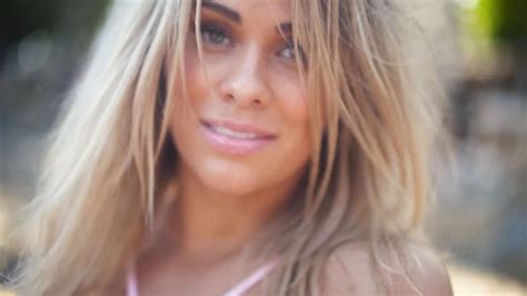 Paige Vanzant Paigevanzant Paigevanzantufc Nude Leaks Photo 109 Thefappening