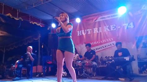 rita ratu tawon kartonyono medot janji live nanggulan kp youtube