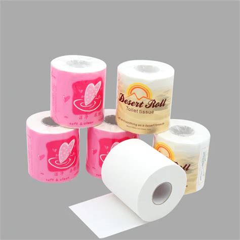 Virgin Wood Pulp Soft Embossed Bath Tissue Ply Buy Wholesaler Of Toilet Paper Toilet