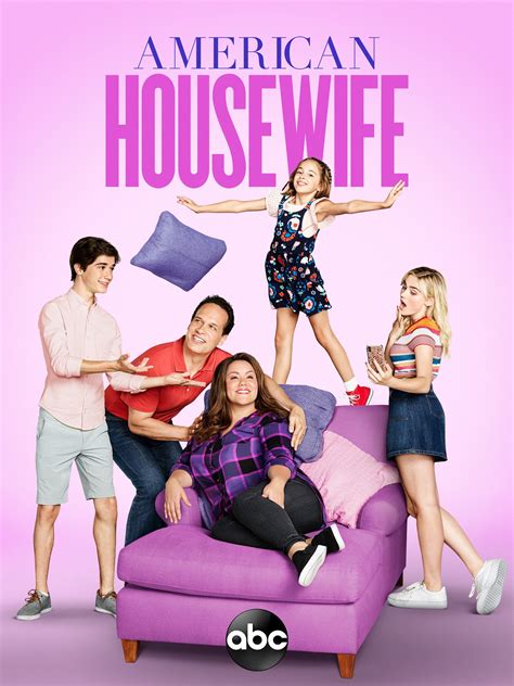 American Housewife Rotten Tomatoes