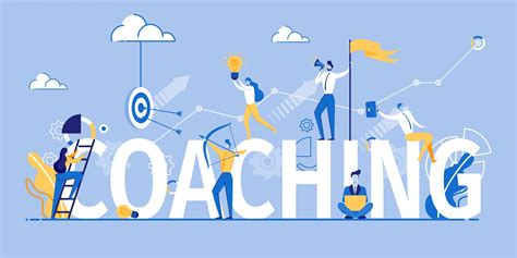 Maybe you would like to learn more about one of these? ¿Qué es el coaching? | Talent Fit