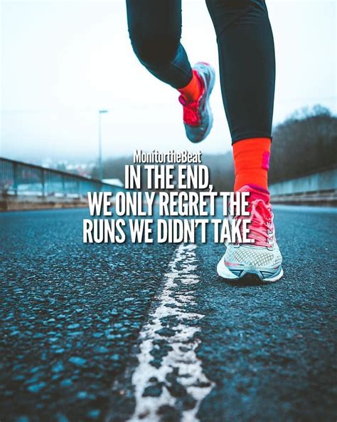 Pin By Cindy Bronkema On Qoutes In 2020 Runners Motivation Running Motivation Quotes Running
