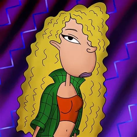 debbie thornberry costume for cosplay and halloween