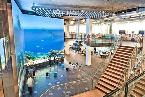 Qut is australia's top young university according to the 2020 the young university rankings. Queensland University of Technology Partners With ...